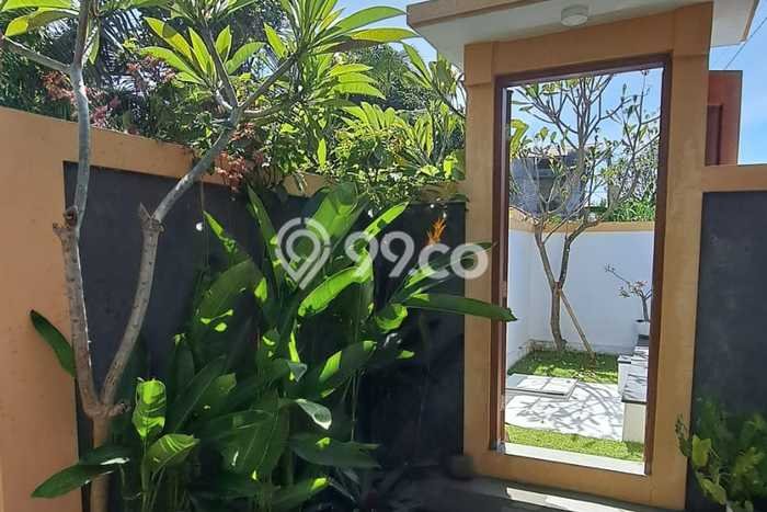 Miliki segera Vila di , Ukuran 150m2m², Area tenang untuk keluarga Miliki segera Vila di , Ukuran 150m2m², Area tenang untuk keluarga