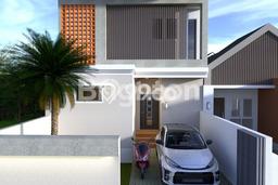Dijual Rumah 3 Kamar Lokasi Ideal Nyaman dan Strategis di Kuta Utara Dijual Rumah 3 Kamar Lokasi Ideal Nyaman dan Strategis di Kuta Utara