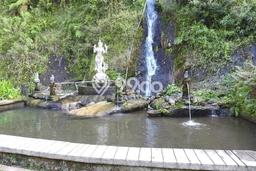 Disewakan Tanah Seluas 12900m2 di Gianyar, Gianyar Disewakan Tanah Seluas 12900m2 di Gianyar, Gianyar