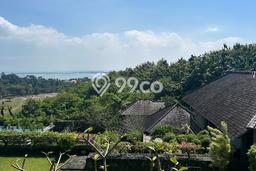 Untuk Dijual Tanah 304m2 di Jimbaran, Badung Untuk Dijual Tanah 304m2 di Jimbaran, Badung