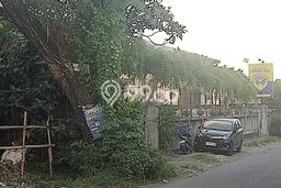 Tanah di Denpasar Utara, Denpasar Luas 400m2 Dijual Segera Tanah di Denpasar Utara, Denpasar Luas 400m2 Dijual Segera