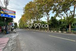 Kavling Tanah Dijual di Kuta, Badung, Luas 15300m2 Area Strategis Kavling Tanah Dijual di Kuta, Badung, Luas 15300m2 Area Strategis