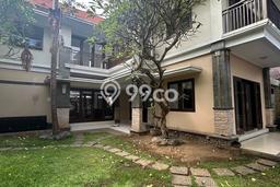 Vila Ready di , Luas 0m2m², Harganya Bersaing Vila Ready di , Luas 0m2m², Harganya Bersaing