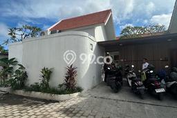 SEWA TERBAIK! Vila Kawasan , Area 0m2m², Lingkungan Asri SEWA TERBAIK! Vila Kawasan , Area 0m2m², Lingkungan Asri