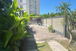 Vila di , Area 150m2m², Area Potensial untuk bisnis Vila di , Area 150m2m², Area Potensial untuk bisnis
