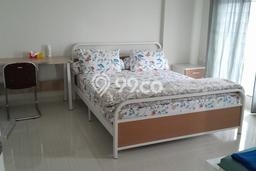 Disewakan Segera Apartemen Nyaman 2 KT di Kawasan Balikpapan Selatan Disewakan Segera Apartemen Nyaman 2 KT di Kawasan Balikpapan Selatan