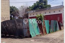 Ruko Favorit Dijual di Balikpapan Selatan Balikpapan Area Pusat Bisnis Ruko Favorit Dijual di Balikpapan Selatan Balikpapan Area Pusat Bisnis