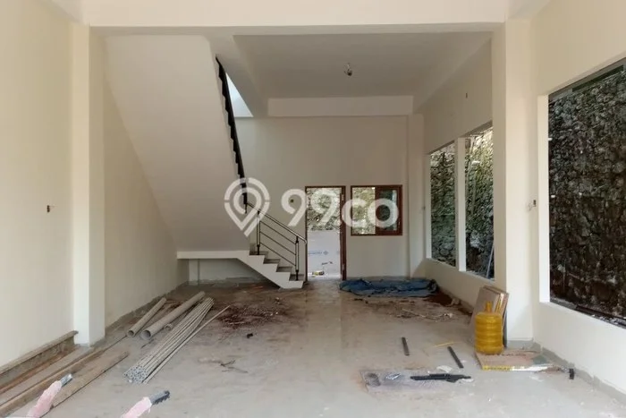 FOR SALE! Ruko di Balikpapan Utara Balikpapan, LT 75m2, LB 150m2 FOR SALE! Ruko di Balikpapan Utara Balikpapan, LT 75m2, LB 150m2