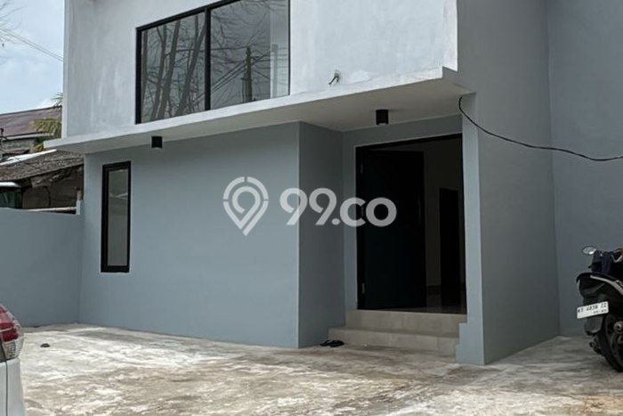 Dijual Cepat Rumah Favorit Siap Huni LB 80m2 di Balikpapan Selatan, Balikpapan Dijual Cepat Rumah Favorit Siap Huni LB 80m2 di Balikpapan Selatan, Balikpapan