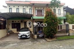 Dijual Rumah 4 Kamar Lokasi Ideal Bagus dan Strategis di Balikpapan Selatan Dijual Rumah 4 Kamar Lokasi Ideal Bagus dan Strategis di Balikpapan Selatan