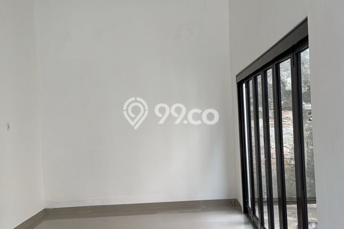 Dijual Cepat Rumah Favorit Siap Huni LB 80m2 di Balikpapan Selatan, Balikpapan Dijual Cepat Rumah Favorit Siap Huni LB 80m2 di Balikpapan Selatan, Balikpapan