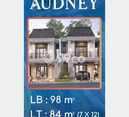Dijual Rumah Elit Exclusive di Balikpapan Selatan, Balikpapan Dijual Rumah Elit Exclusive di Balikpapan Selatan, Balikpapan