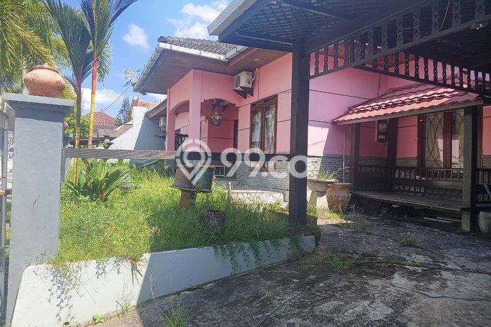 Dijual Hunian Mewah dengan Fasilitas Sekitar Komplit di Balikpapan Selatan, Balikpapan Dijual Hunian Mewah dengan Fasilitas Sekitar Komplit di Balikpapan Selatan, Balikpapan