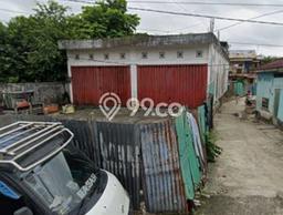 Disewakan Ruko di Balikpapan Selatan Balikpapan LT 638m2, LB 200m2 Disewakan Ruko di Balikpapan Selatan Balikpapan LT 638m2, LB 200m2