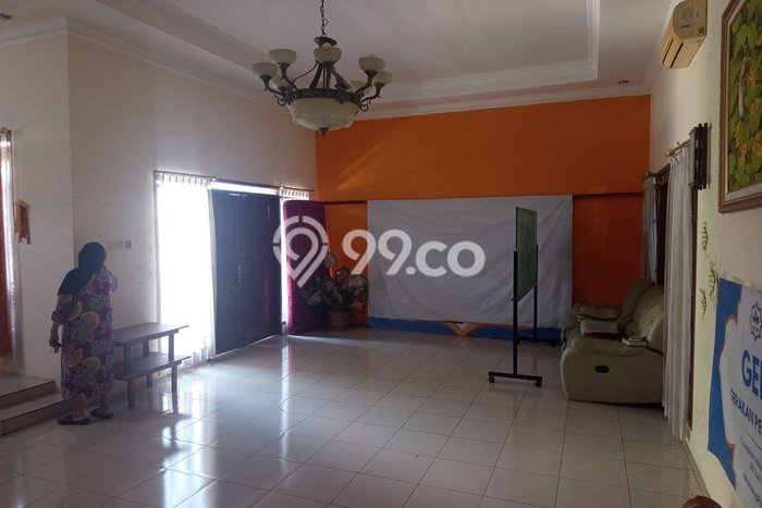 Dijual Hunian Mewah dengan Fasilitas Sekitar Komplit di Balikpapan Selatan, Balikpapan Dijual Hunian Mewah dengan Fasilitas Sekitar Komplit di Balikpapan Selatan, Balikpapan