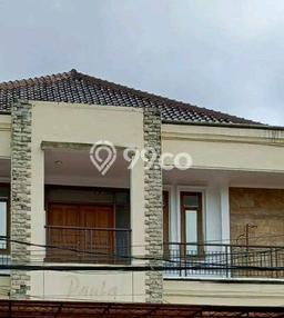 Unit Komersial Disewakan di Semarang Area Strategis Harga Kompetitif Unit Komersial Disewakan di Semarang Area Strategis Harga Kompetitif