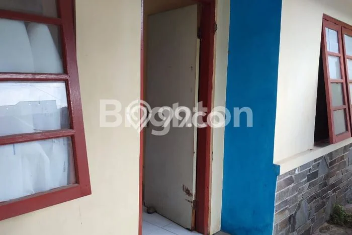 Rumah Minimalis Terbaik Dijual di Mranggen LT 136m2 Rumah Minimalis Terbaik Dijual di Mranggen LT 136m2