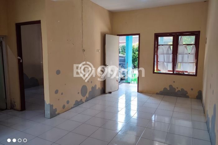 Rumah Minimalis Terbaik Dijual di Mranggen LT 136m2 Rumah Minimalis Terbaik Dijual di Mranggen LT 136m2