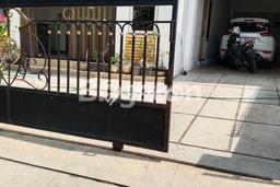 FOR RENT! Kantor di Puri Anjasmoro Cocok untuk Bisnis 110m2 FOR RENT! Kantor di Puri Anjasmoro Cocok untuk Bisnis 110m2