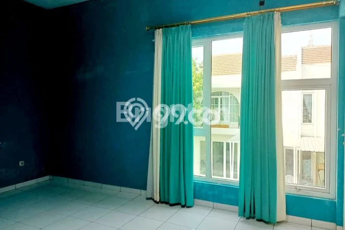 For Sale Hunian Rumah Nyaman 3 KT di Kalicari, Semarang For Sale Hunian Rumah Nyaman 3 KT di Kalicari, Semarang