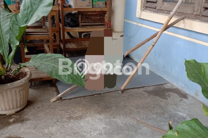 Rumah Minimalis 3 KT di Mranggen Semarang Unfurnished Rumah Minimalis 3 KT di Mranggen Semarang Unfurnished