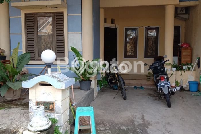 Rumah Minimalis 3 KT di Mranggen Semarang Unfurnished Rumah Minimalis 3 KT di Mranggen Semarang Unfurnished