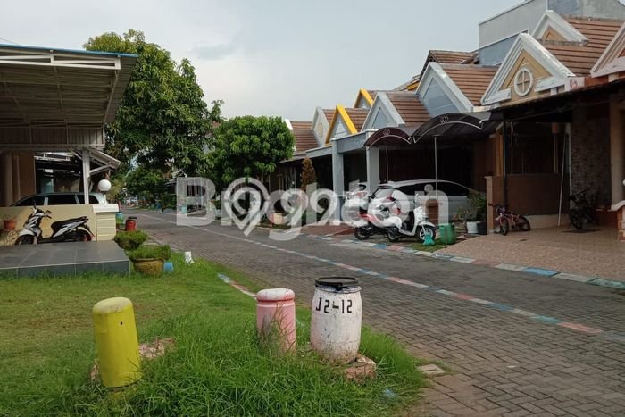 Rumah Minimalis 3 KT di Mranggen Semarang Unfurnished Rumah Minimalis 3 KT di Mranggen Semarang Unfurnished