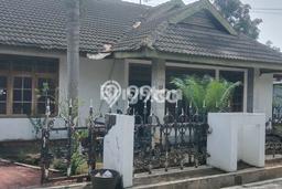 Hunian Eksklusif Dijual LT 420m2 di Ungaran Barat, Semarang Hunian Eksklusif Dijual LT 420m2 di Ungaran Barat, Semarang