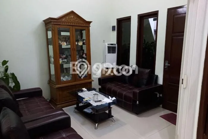 Dijual Rumah Minimalis Bagus Punya 4 KT di Sidomukti Salatiga SHM Dijual Rumah Minimalis Bagus Punya 4 KT di Sidomukti Salatiga SHM