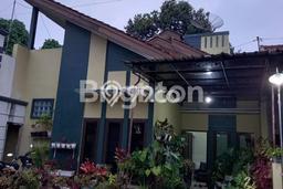 Dijual Rumah Minimalis Bagus Punya 4 KT di Sidomukti Salatiga SHM Dijual Rumah Minimalis Bagus Punya 4 KT di Sidomukti Salatiga SHM