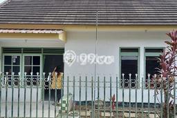 Rumah Modern 2 KT di Ngesrep Semarang Unfurnished Rumah Modern 2 KT di Ngesrep Semarang Unfurnished