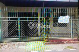 Rumah Kontrakan Semarang LT 147m2 LB 147m2 Area Miroto Rumah Kontrakan Semarang LT 147m2 LB 147m2 Area Miroto
