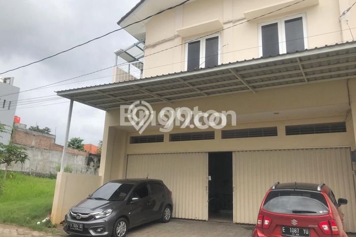 Paling Dicari! Komersial Dijual di Karang Rejo Harga Kompetitif Paling Dicari! Komersial Dijual di Karang Rejo Harga Kompetitif