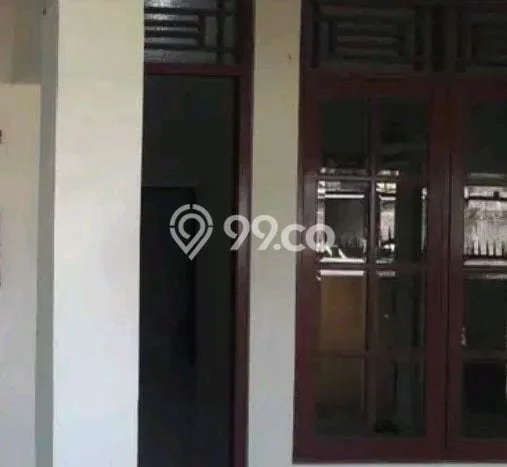 Rumah Budget Favorit Siap Huni Area Pedurungan LT 120m2 Rumah Budget Favorit Siap Huni Area Pedurungan LT 120m2