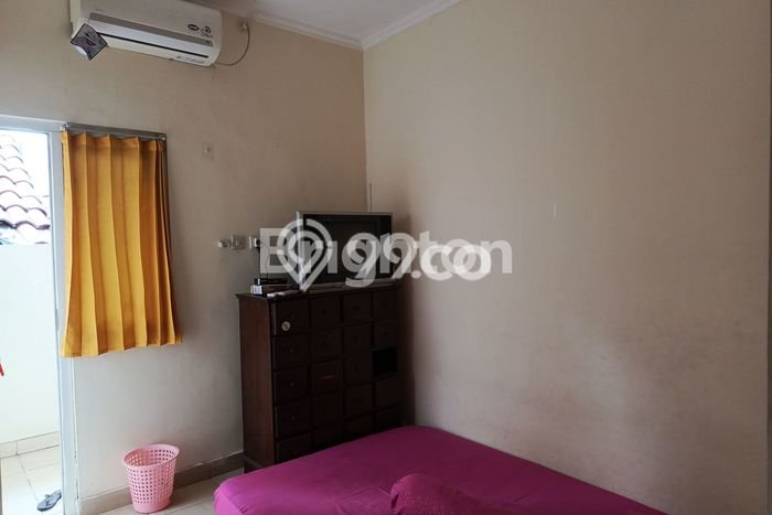 Komersial Bagus LT 640m2 LB 640m2 Dijual di Candisari Semarang Komersial Bagus LT 640m2 LB 640m2 Dijual di Candisari Semarang
