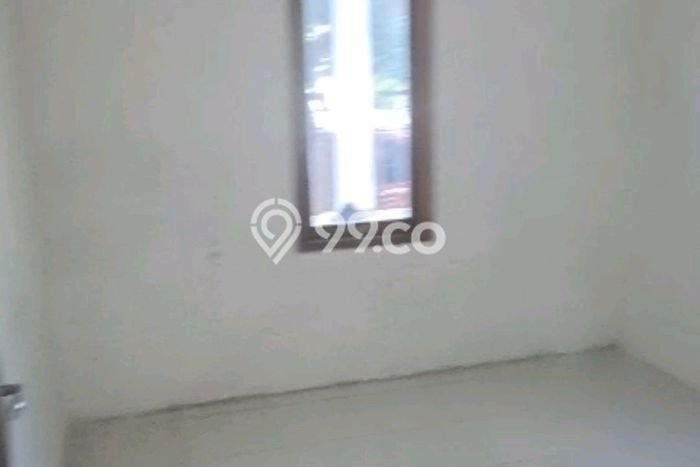 Rumah sewa siap huni 2 KT di Rejosari, Semarang Rumah sewa siap huni 2 KT di Rejosari, Semarang