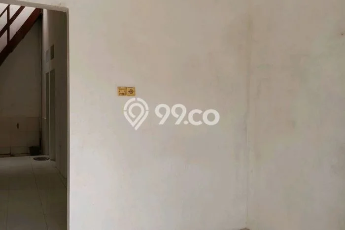 Rumah Disewakan Semarang LT 30m2 LB 30m2 Kawasan Rejosari Rumah Disewakan Semarang LT 30m2 LB 30m2 Kawasan Rejosari