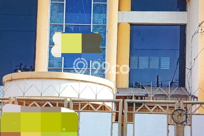 Area Strategis! Disewakan Kantor Lokasi Semarang Timur, Semarang Cocok untuk Bisnis Area Strategis! Disewakan Kantor Lokasi Semarang Timur, Semarang Cocok untuk Bisnis