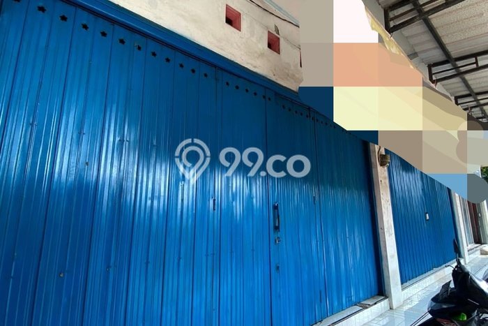 Untuk Dijual Ruko di Mranggen Demak LT 150m2 / LB 190m2 Untuk Dijual Ruko di Mranggen Demak LT 150m2 / LB 190m2