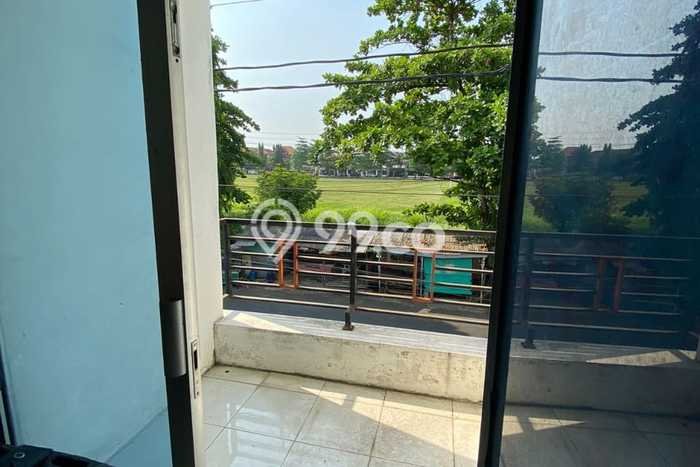 Untuk Dijual Ruko di Mranggen Demak LT 150m2 / LB 190m2 Untuk Dijual Ruko di Mranggen Demak LT 150m2 / LB 190m2