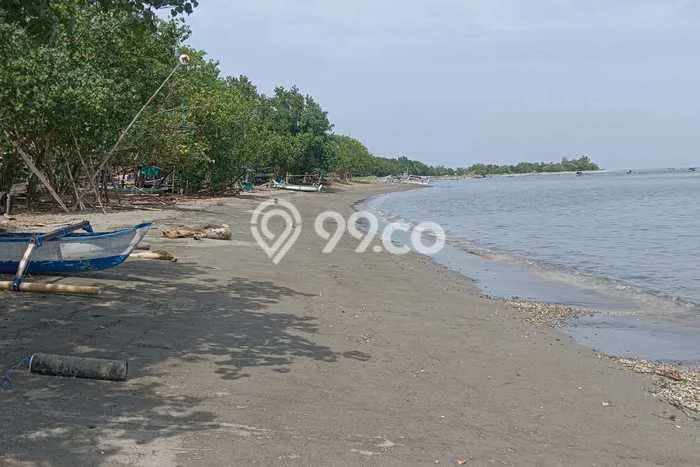 Tanah Kavling untuk Dijual di Gerokgak Buleleng 23360m2 Tanah Kavling untuk Dijual di Gerokgak Buleleng 23360m2