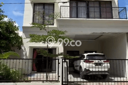 Dijual Rumah Minimalis Bagus Punya 3 KT di Cinangka Serang - Dijual Rumah Minimalis Bagus Punya 3 KT di Cinangka Serang -