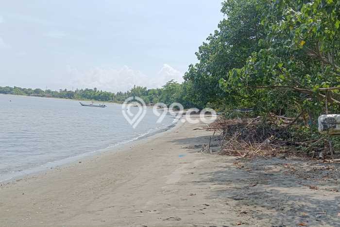 Tanah Kavling untuk Dijual di Gerokgak Buleleng 23360m2 Tanah Kavling untuk Dijual di Gerokgak Buleleng 23360m2