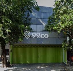Ruko Bagus Dijual LB 175m2 Lokasi Strategis Surabaya Area Cocok untuk Berbisnis Ruko Bagus Dijual LB 175m2 Lokasi Strategis Surabaya Area Cocok untuk Berbisnis