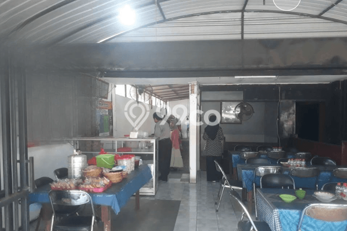 Dijual Rumah Premium dengan Fasilitas Sekitar Lengkap di Gayungan, Surabaya Dijual Rumah Premium dengan Fasilitas Sekitar Lengkap di Gayungan, Surabaya