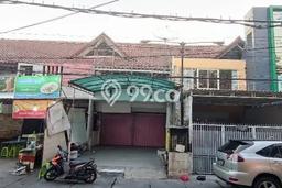 Paling Diincar! Ruko Dijual di Mulyosari Harga Kompetitif Paling Diincar! Ruko Dijual di Mulyosari Harga Kompetitif