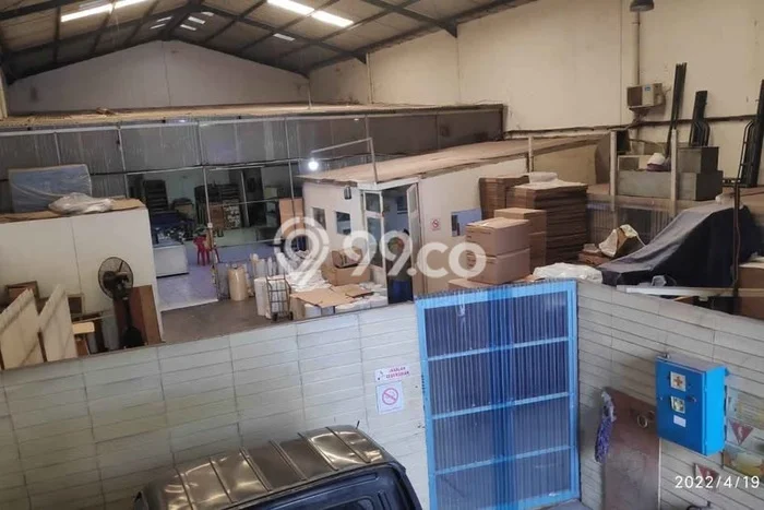 Unit Gudang Strategis di Buduran, Sidoarjo Potensi Bisnis Besar Unit Gudang Strategis di Buduran, Sidoarjo Potensi Bisnis Besar