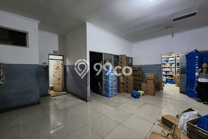 Ruko Premium di , Luas 450m2m², Area Bisnis, Dekat Surabaya, Surabaya Ruko Premium di , Luas 450m2m², Area Bisnis, Dekat Surabaya, Surabaya