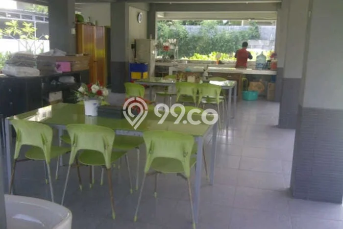 Rumah Kost Dijual Lokasi Sambikerep, Surabaya, 24 Kamar Tidur, 0 Kamar Mandi, 1883m2 Rumah Kost Dijual Lokasi Sambikerep, Surabaya, 24 Kamar Tidur, 0 Kamar Mandi, 1883m2