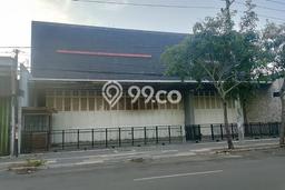 KEUNTUNGAN BERLIPAT! Ruko Kawasan Bubutan, Luas 771m2m², Lokasi Mainroad KEUNTUNGAN BERLIPAT! Ruko Kawasan Bubutan, Luas 771m2m², Lokasi Mainroad